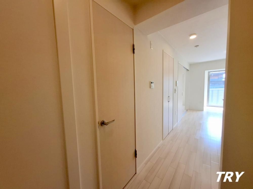 �y���ցz�@