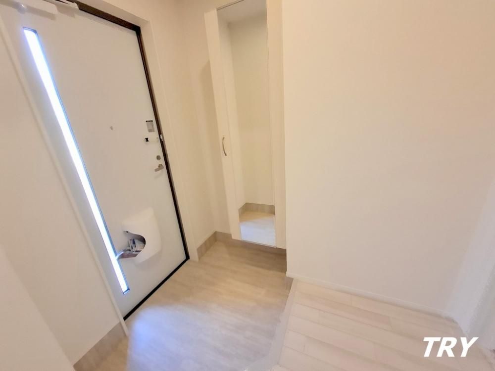 �y���ցz�@