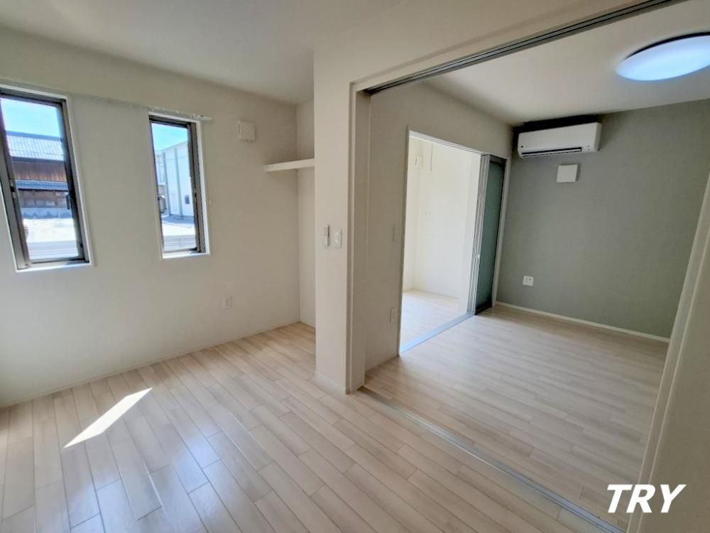 �y���̑������E�X�y�[�X�z�@