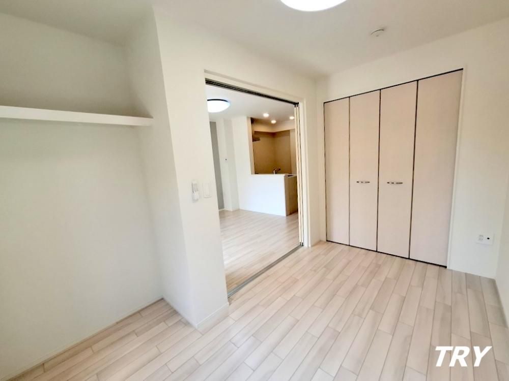 �y���̑������E�X�y�[�X�z�@