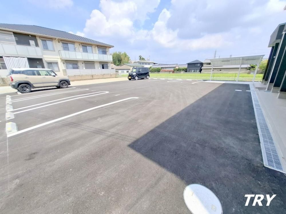 �y���ԏ�z�@