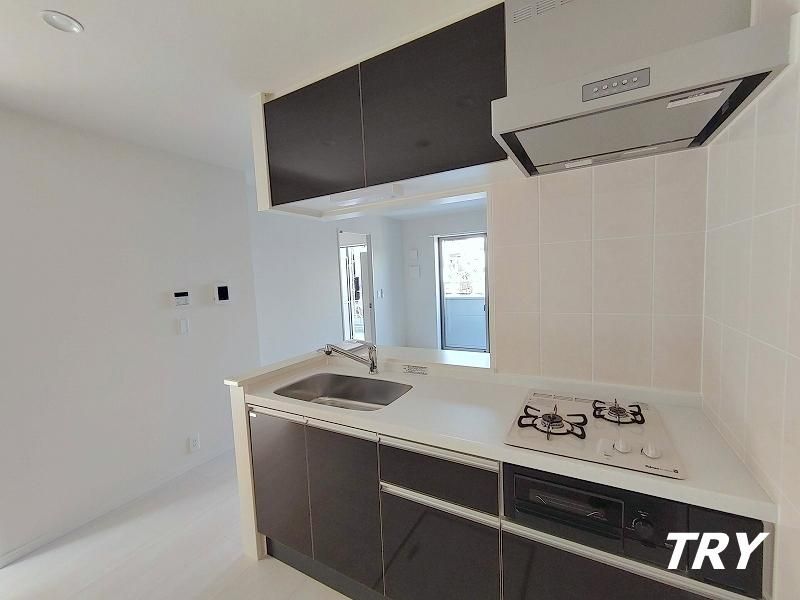 �y�L�b�`���z�@