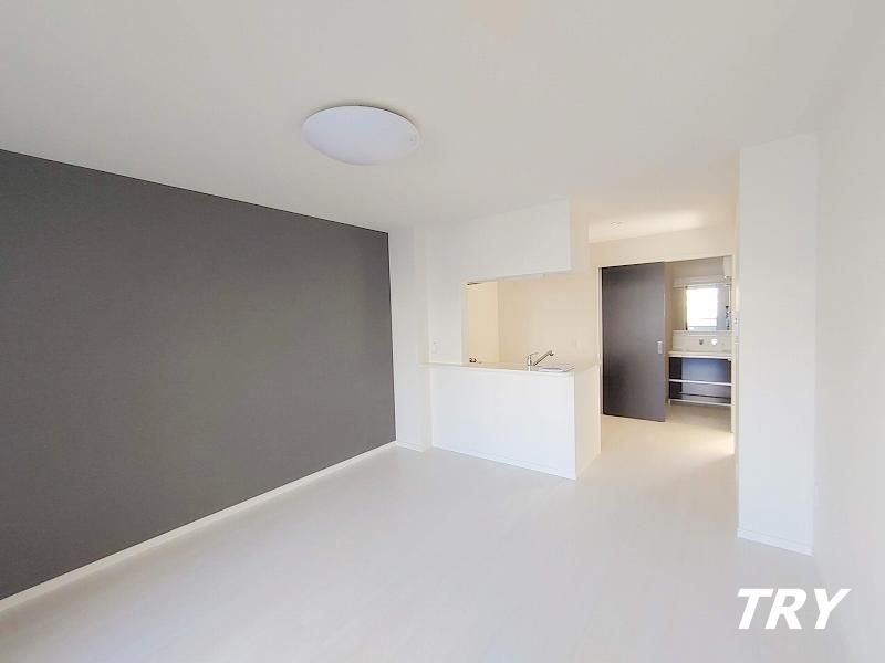 �y���ԁE���r���O�z�@