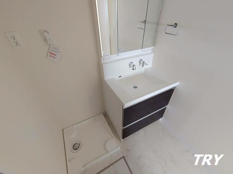 �y���ʏ��z�@