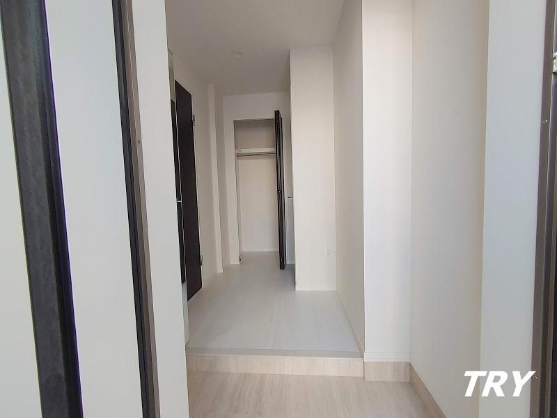 �y���ցz�@