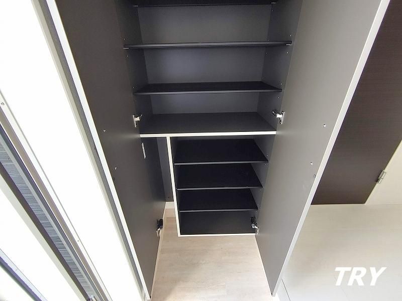 �y���ցz�@