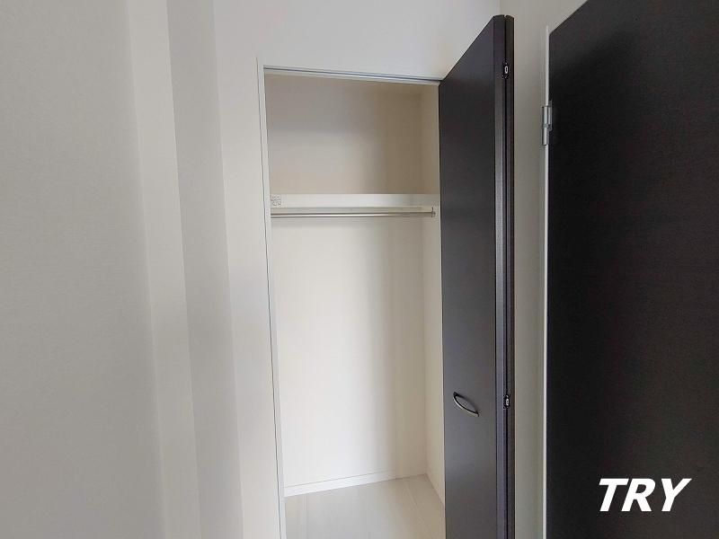 �y���ցz�@