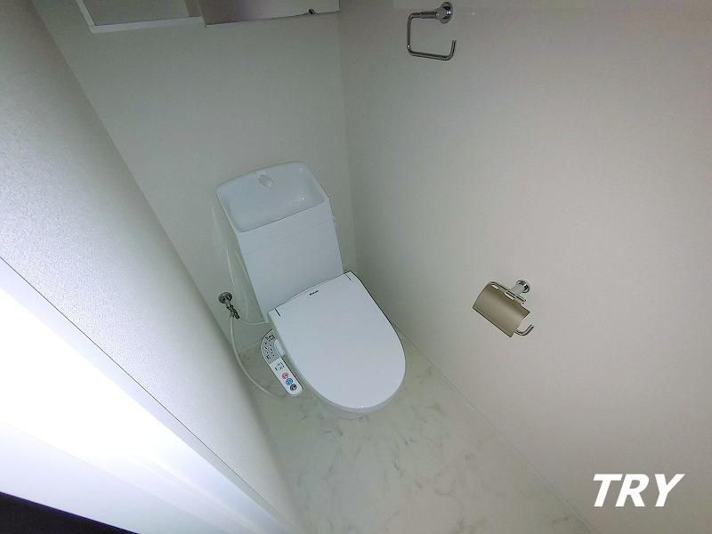 �y�g�C���z�@