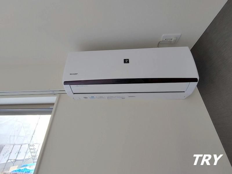 �y���̑��ݔ��z�@