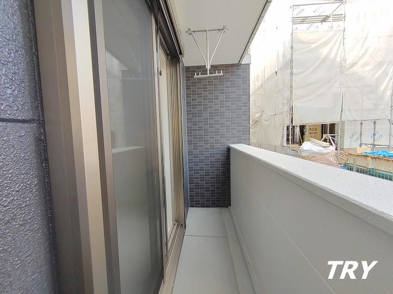 �y�o���R�j�[�z�@