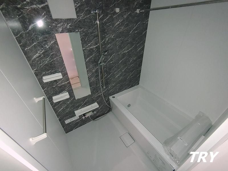 �y�o�X�z�@