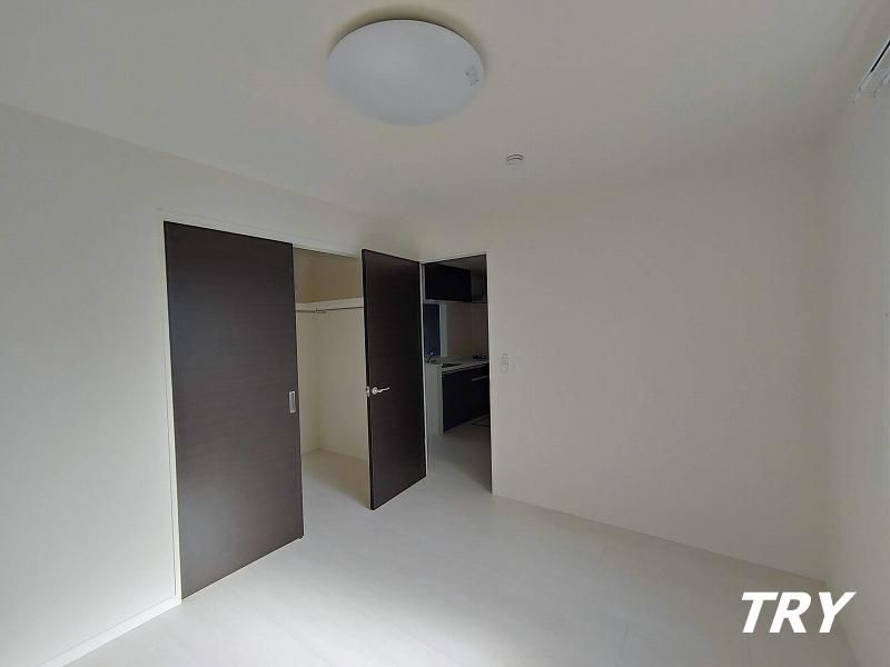 �y�Q���z�@