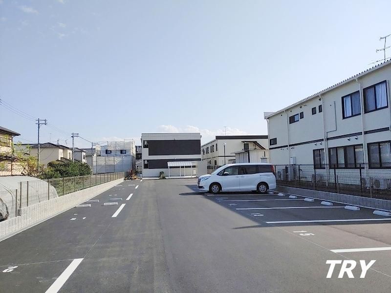 �y���ԏ�z�@