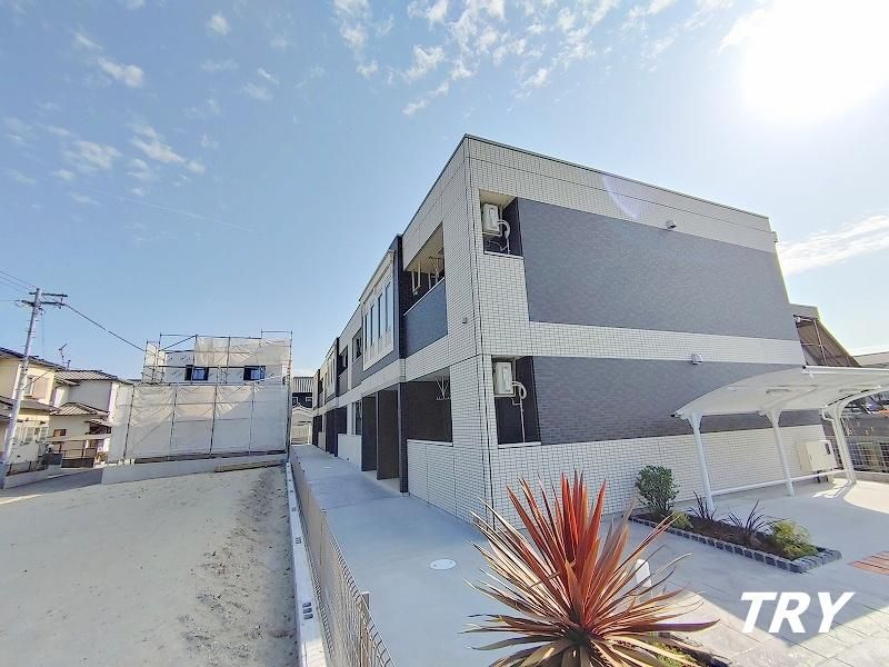 �y���̑����L�����z�@