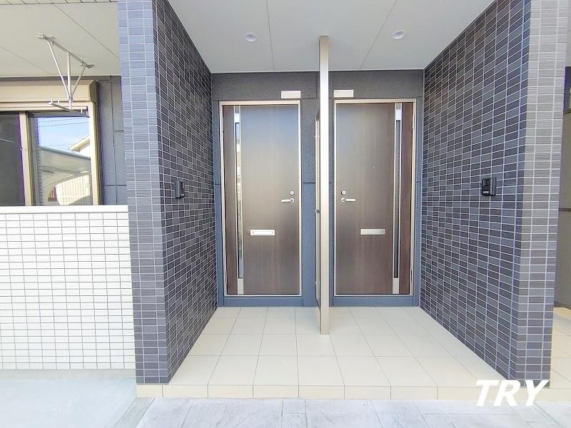 �y�G���g�����X�z�@