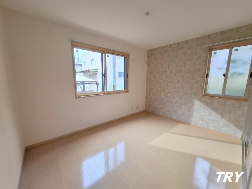 �y�Q���z�@