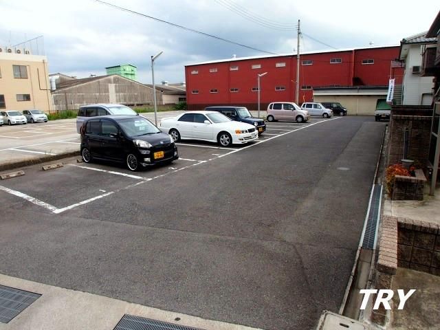 �y���ԏ�z�@