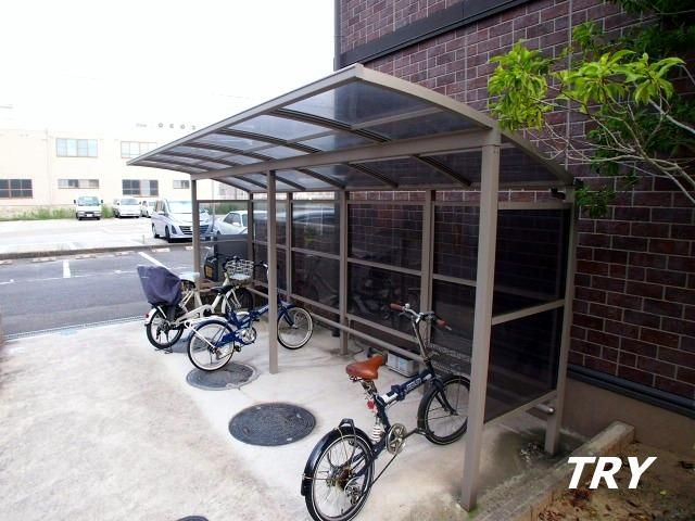 �y���̑����L�����z�@