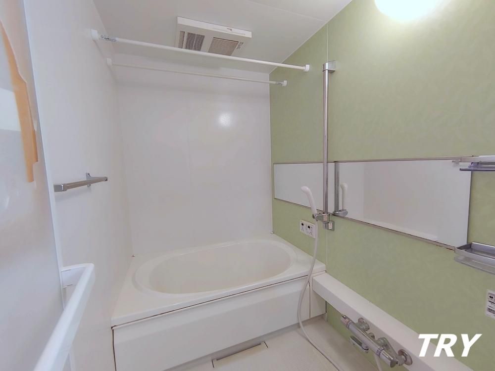 �y�o�X�z�@