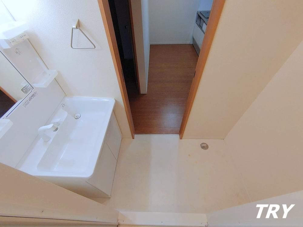 �y���ʏ��z�@