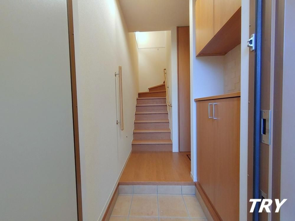 �y���ցz�@