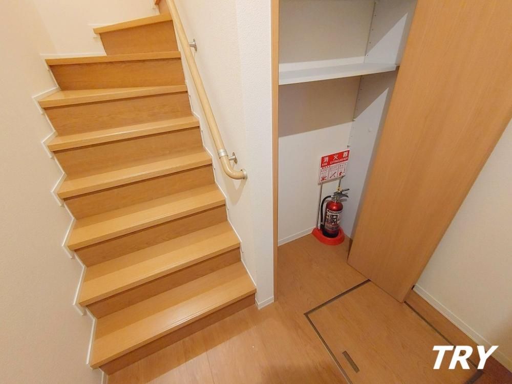 �y���ցz�@