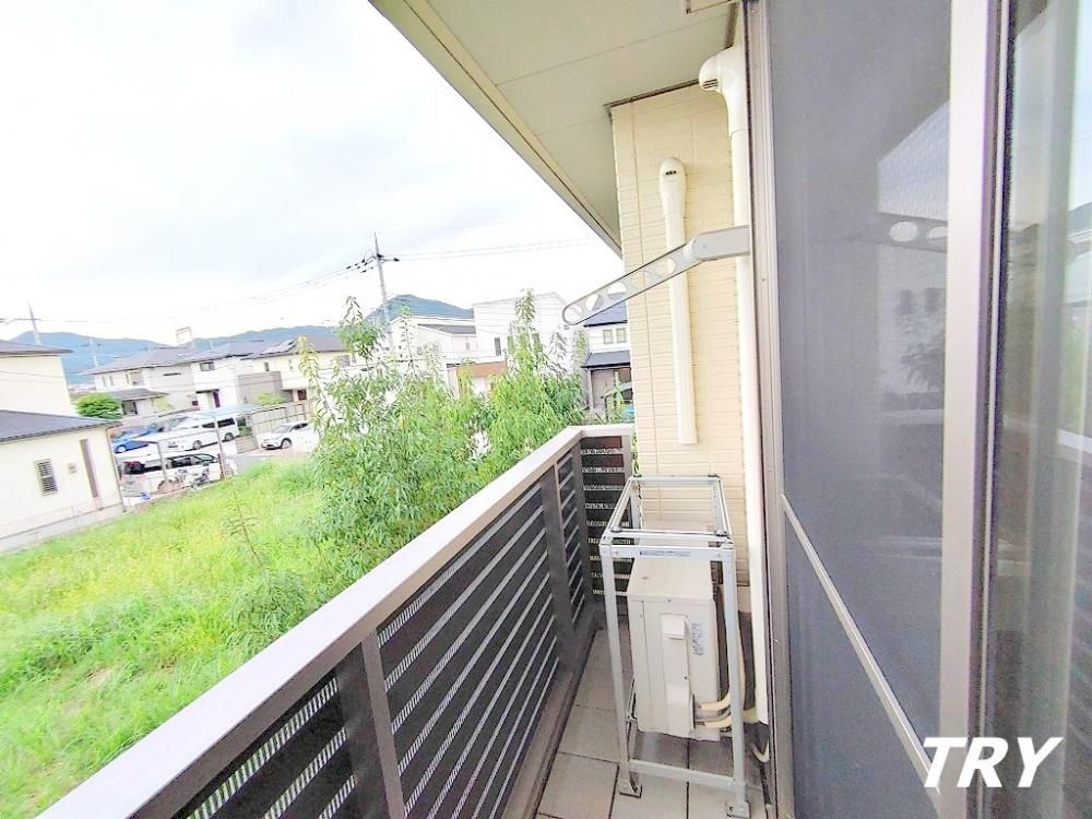 �y�o���R�j�[�z�@