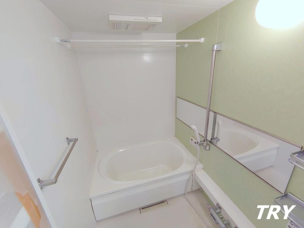 �y�o�X�z�@