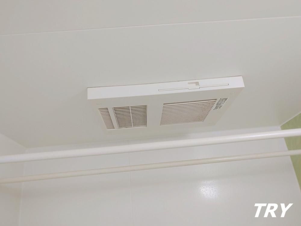 �y�o�X�z�@