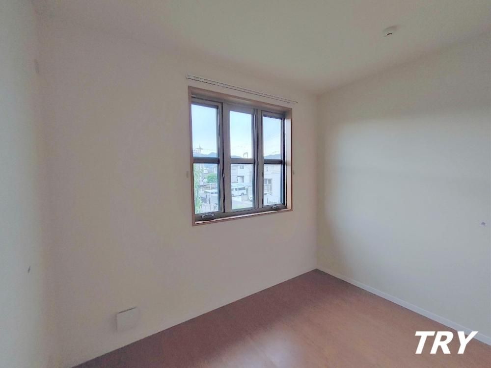 �y���̑������E�X�y�[�X�z�@