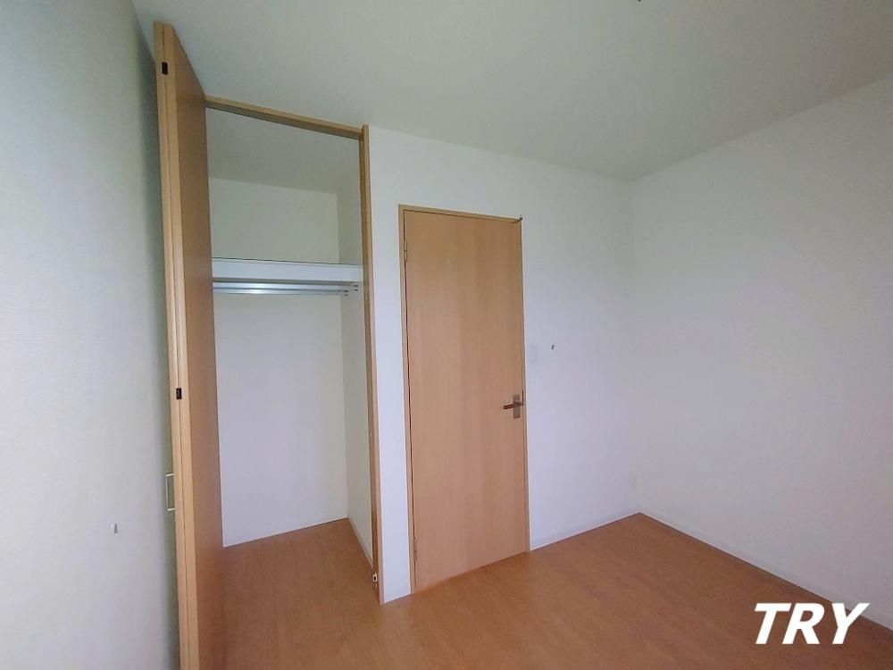 �y���[�z�@