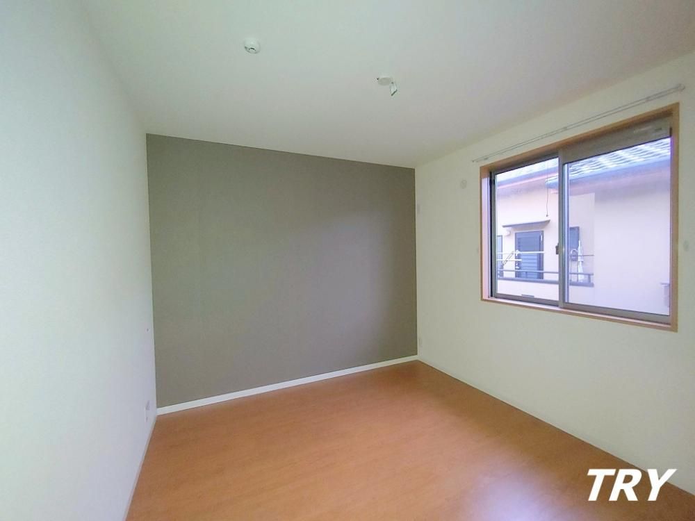 �y���̑������E�X�y�[�X�z�@