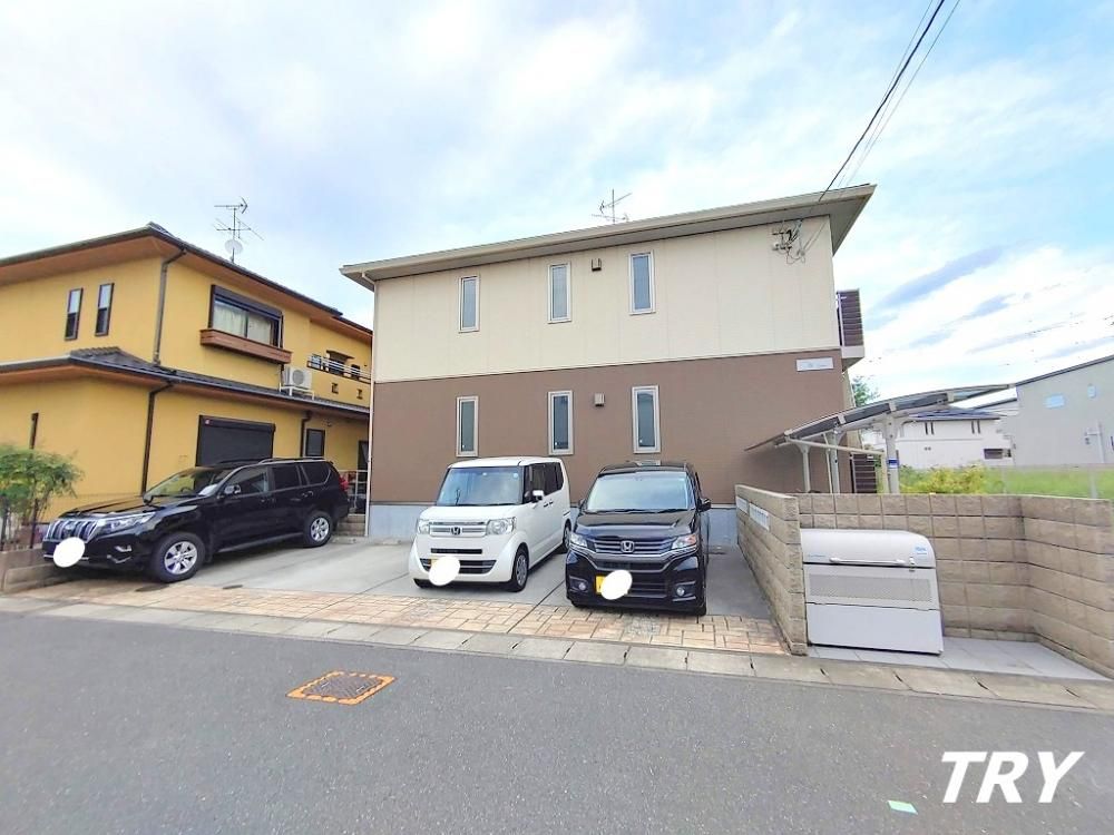 �y���ԏ�z�@