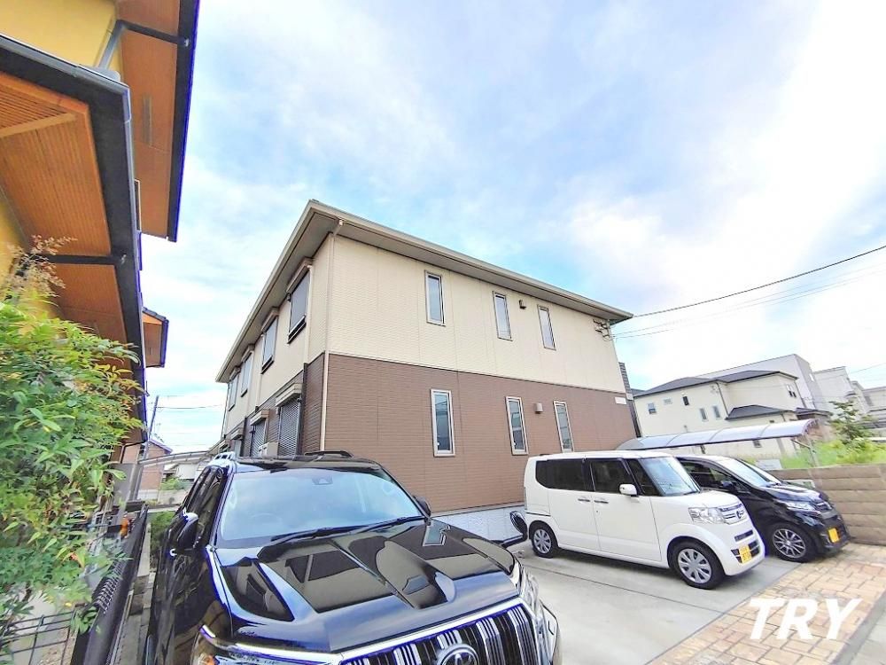 �y���̑��z�@