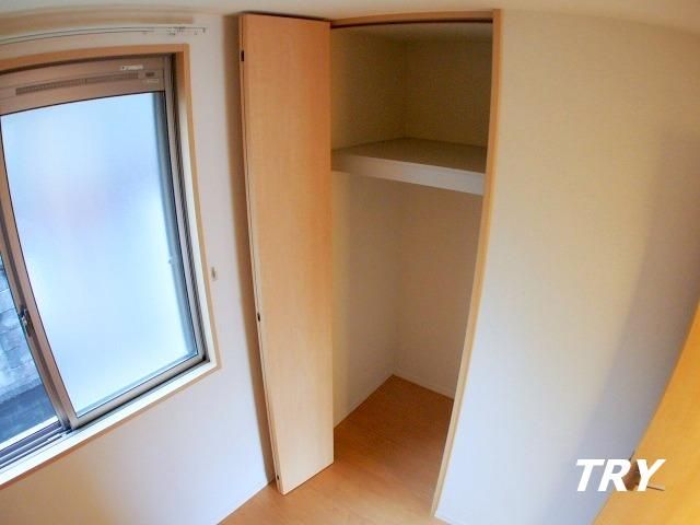�y���[�z�@