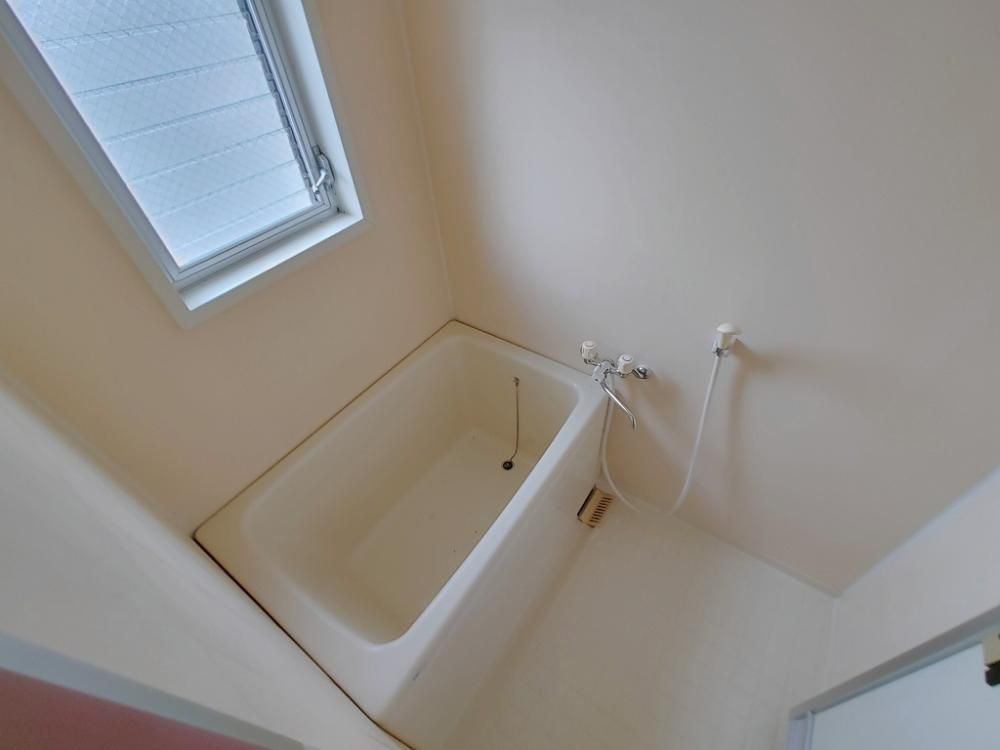 �y�o�X�z�@