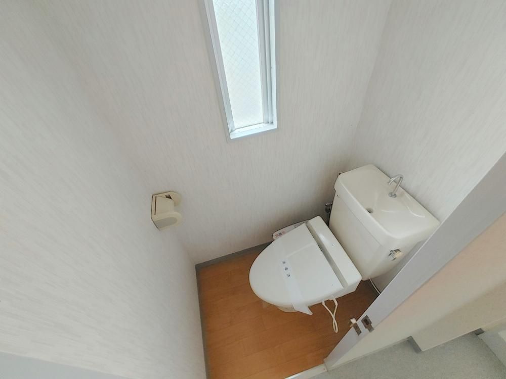 �y�g�C���z�@