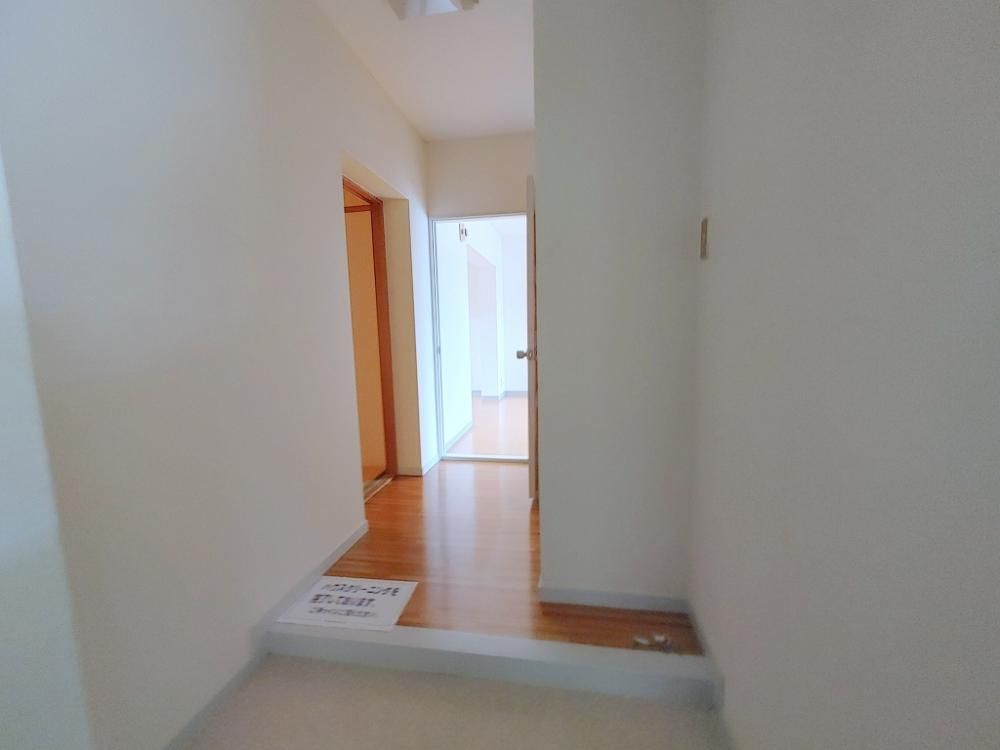 �y���ցz�@