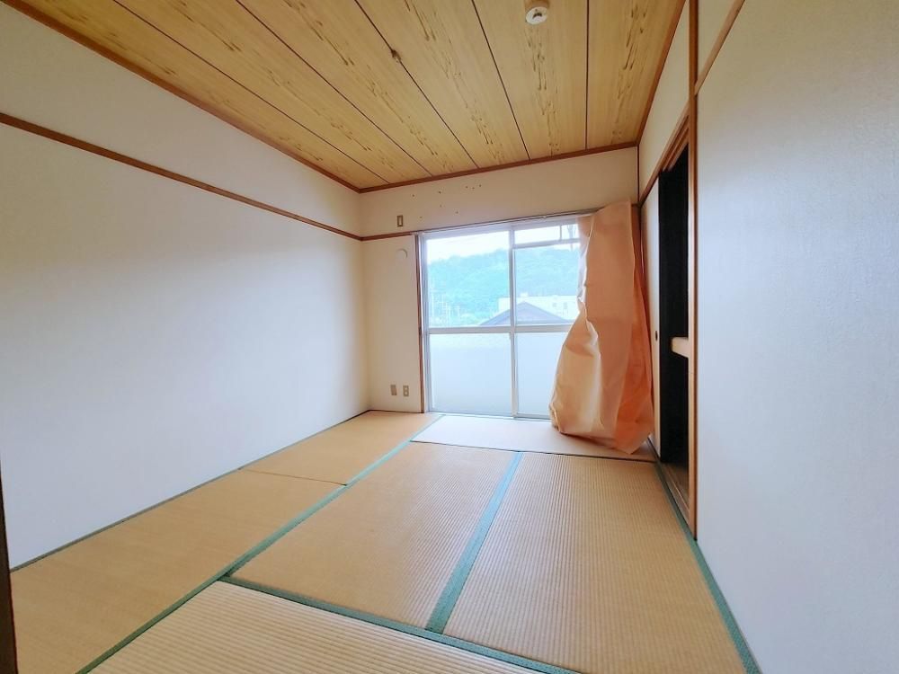 �y���̑������E�X�y�[�X�z�@