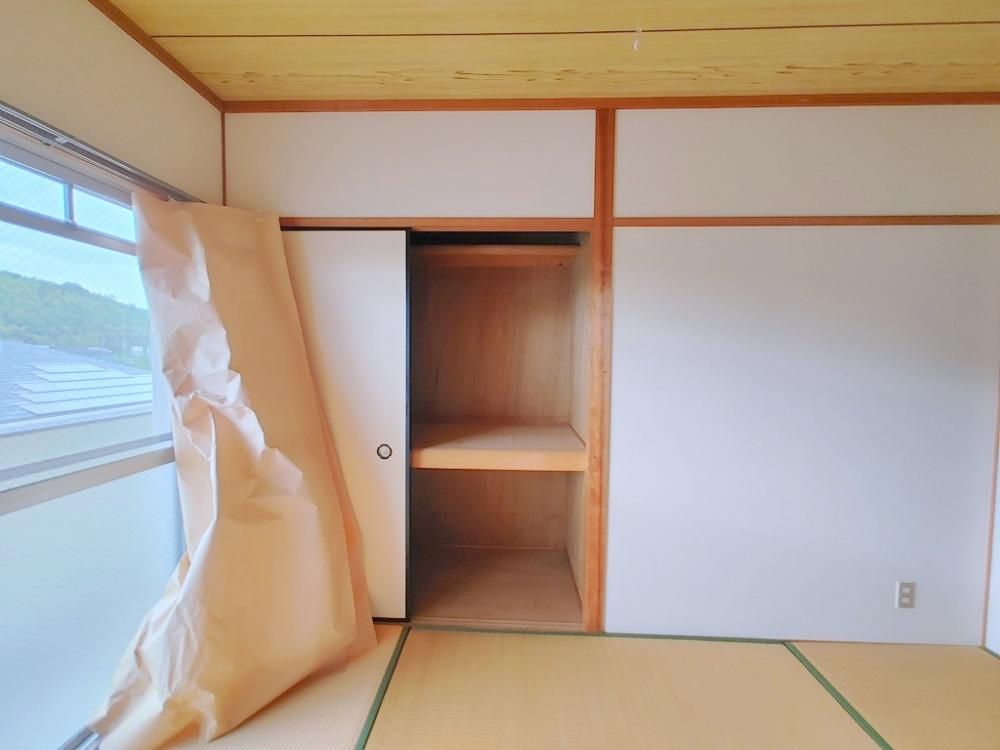 �y���[�z�@