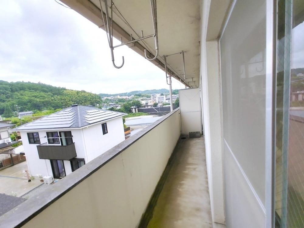 �y�o���R�j�[�z�@