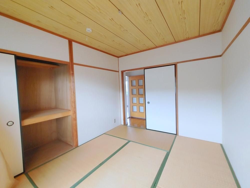 �y���̑������E�X�y�[�X�z�@