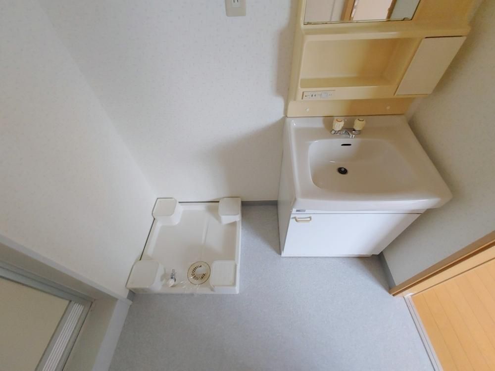 �y���ʏ��z�@