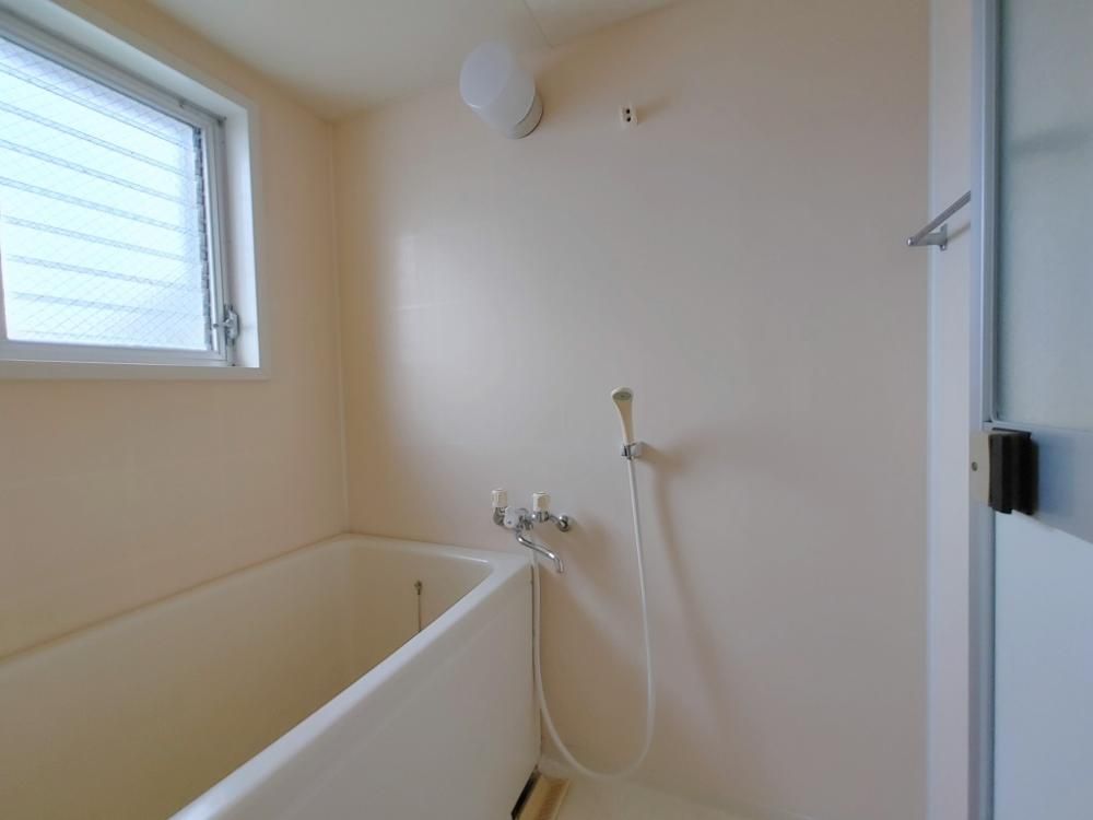 �y�o�X�z�@