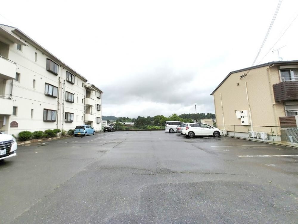 �y���ԏ�z�@