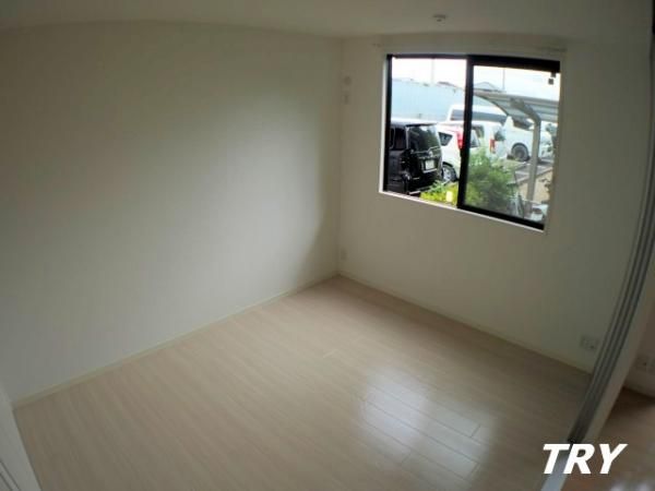 �y�Q���z�@