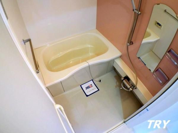 �y�o�X�z�@