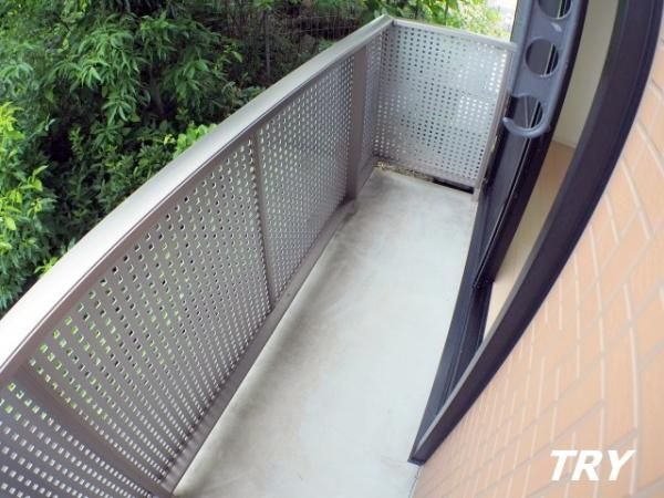 �y�o���R�j�[�z�@