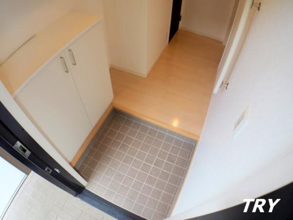 �y���ցz�@