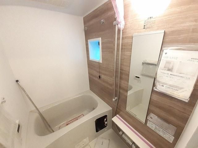 �y�o�X�z�@